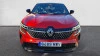 Renault Austral Techno Mild Hybrid 116kW Auto