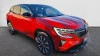 Renault Austral Techno Mild Hybrid 116kW Auto