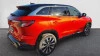 Renault Austral Techno Mild Hybrid 116kW Auto