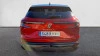 Renault Austral Techno Mild Hybrid 116kW Auto