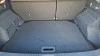 Renault Austral Techno Mild Hybrid 116kW Auto