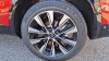Renault Austral Techno Mild Hybrid 116kW Auto