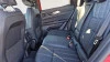 Renault Austral Techno Mild Hybrid 116kW Auto
