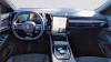 Renault Austral Techno Mild Hybrid 116kW Auto