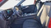 Renault Austral Techno Mild Hybrid 116kW Auto