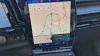 Renault Austral Techno Mild Hybrid 116kW Auto