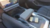 Renault Austral Techno Mild Hybrid 116kW Auto