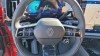 Renault Austral Techno Mild Hybrid 116kW Auto