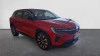 Renault Austral Techno Mild Hybrid 116kW Auto