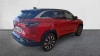 Renault Austral Techno Mild Hybrid 116kW Auto