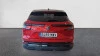 Renault Austral Techno Mild Hybrid 116kW Auto