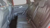 Renault Austral Techno Mild Hybrid 116kW Auto