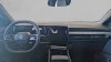 Renault Austral Techno Mild Hybrid 116kW Auto