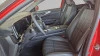 Renault Austral Techno Mild Hybrid 116kW Auto