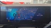 Renault Austral Techno Mild Hybrid 116kW Auto