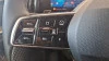 Renault Austral Techno Mild Hybrid 116kW Auto