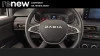 Dacia Sandero  Stepway ECO-G Extreme Go 74kW