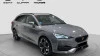 Cupra León ST 1.5 HIBRIDO ENCHUFABLE (PHEV)