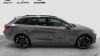 Cupra León ST 1.5 HIBRIDO ENCHUFABLE (PHEV)