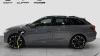 Cupra León ST 1.5 HIBRIDO ENCHUFABLE (PHEV)
