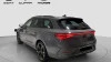 Cupra León ST 1.5 HIBRIDO ENCHUFABLE (PHEV)