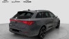 Cupra León ST 1.5 HIBRIDO ENCHUFABLE (PHEV)