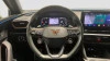 Cupra León ST 1.5 HIBRIDO ENCHUFABLE (PHEV)