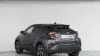 Toyota C-HR 1.8 125H Advance