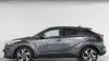 Toyota C-HR 1.8 125H Advance