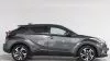 Toyota C-HR 1.8 125H Advance