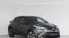 Toyota C-HR 1.8 125H Advance