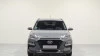 Hyundai Kona 1.6D 115 CV KLASS