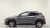 Hyundai Kona 1.6D 115 CV KLASS