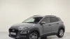 Hyundai Kona 1.6D 115 CV KLASS