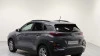 Hyundai Kona 1.6D 115 CV KLASS