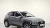 Hyundai Kona 1.6D 115 CV KLASS