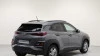 Hyundai Kona 1.6D 115 CV KLASS