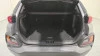 Hyundai Kona 1.6D 115 CV KLASS