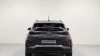Hyundai Kona 1.6D 115 CV KLASS