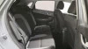 Hyundai Kona 1.6D 115 CV KLASS
