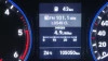 Hyundai Kona 1.6D 115 CV KLASS