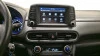 Hyundai Kona 1.6D 115 CV KLASS