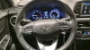 Hyundai Kona 1.6D 115 CV KLASS