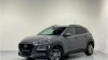 Hyundai Kona 1.6 CRDI 85kW (115CV) Klass 4X2