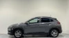 Hyundai Kona 1.6 CRDI 85kW (115CV) Klass 4X2