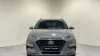 Hyundai Kona 1.6 CRDI 85kW (115CV) Klass 4X2