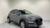 Hyundai Kona 1.6 CRDI 85kW (115CV) Klass 4X2