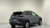 Hyundai Kona 1.6 CRDI 85kW (115CV) Klass 4X2