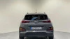 Hyundai Kona 1.6 CRDI 85kW (115CV) Klass 4X2