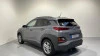 Hyundai Kona 1.6 CRDI 85kW (115CV) Klass 4X2